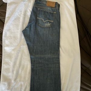 Guess Jeans